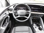 2025 All-new Q5 Thumbnail 16