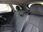 2025 All-new Q5 Thumbnail 17