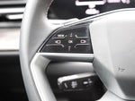 2025 All-new Q5 Thumbnail 18