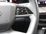 2025 All-new Q5 Thumbnail 19