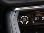 2025 All-new Q5 Thumbnail 20