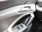 2025 All-new Q5 Thumbnail 23