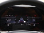 2025 All-new Q5 Thumbnail 24