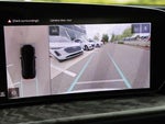 2025 All-new Q5 Thumbnail 26