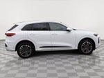 2025 All-new Q5 Thumbnail 2