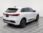 2025 All-new Q5 Thumbnail 4