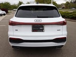2025 All-new Q5 Thumbnail 7