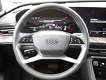 2025 All-new Q5 Thumbnail 15