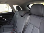 2025 All-new Q5 Thumbnail 17