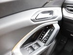 2025 All-new Q5 Thumbnail 23