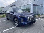 2025 All-new Q5 Thumbnail 1