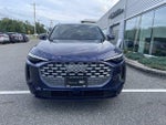 2025 All-new Q5 Thumbnail 2