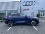 2025 All-new Q5 Thumbnail 3