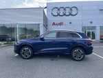2025 All-new Q5 Thumbnail 4