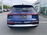 2025 All-new Q5 Thumbnail 5