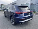 2025 All-new Q5 Thumbnail 6