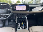 2025 All-new Q5 Thumbnail 8