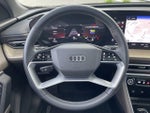 2025 All-new Q5 Thumbnail 9