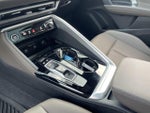 2025 All-new Q5 Thumbnail 10