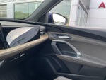 2025 All-new Q5 Thumbnail 11
