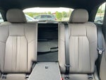2025 All-new Q5 Thumbnail 15