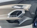 2025 All-new Q5 Thumbnail 17