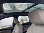 2025 All-new Q5 Thumbnail 20