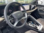 2025 All-new Q5 Thumbnail 21