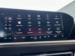 2025 All-new Q5 Thumbnail 22