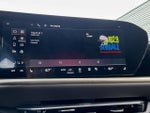 2025 All-new Q5 Thumbnail 24