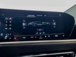2025 All-new Q5 Thumbnail 26