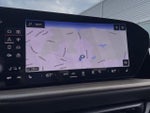 2025 All-new Q5 Thumbnail 27