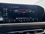 2025 All-new Q5 Thumbnail 28