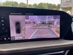 2025 All-new Q5 Thumbnail 29