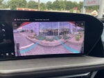2025 All-new Q5 Thumbnail 30