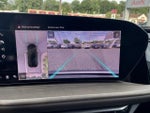 2025 All-new Q5 Thumbnail 31