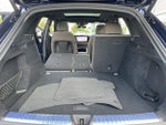 2025 All-new Q5 Thumbnail 33