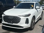 2025 All-new Q5 Thumbnail 1