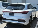 2025 All-new Q5 Thumbnail 2