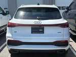 2025 All-new Q5 Thumbnail 3