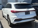2025 All-new Q5 Thumbnail 4