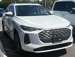 2025 All-new Q5 Thumbnail 5