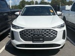 2025 All-new Q5 Thumbnail 6