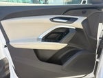 2025 All-new Q5 Thumbnail 7