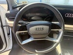 2025 All-new Q5 Thumbnail 8