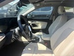2025 All-new Q5 Thumbnail 9