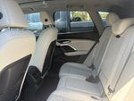 2025 All-new Q5 Thumbnail 10