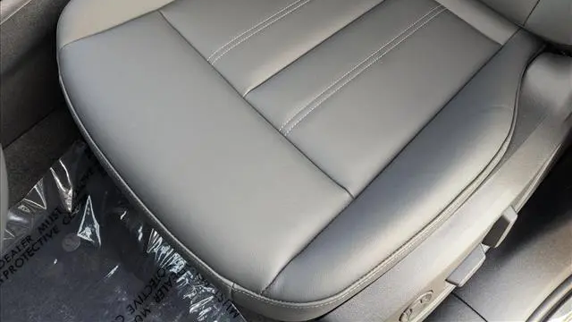 2025 Audi Q5 quattro Premium TFSI