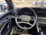 2025 All-new Q5 Thumbnail 9
