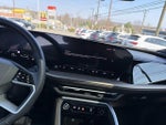 2025 All-new Q5 Thumbnail 10
